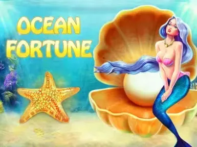 OnlySpins Casino screenshot