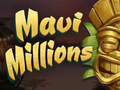 OnlySpins Casino screenshot