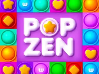 OnlySpins Casino screenshot