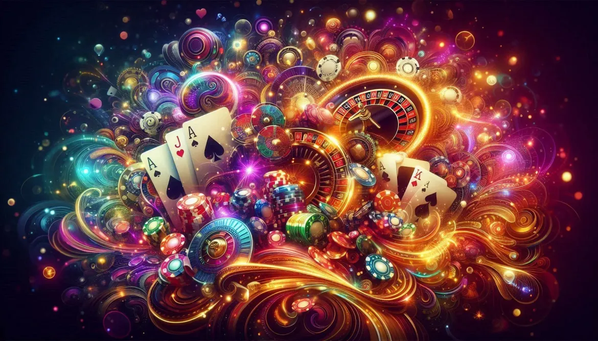 OnlySpins Casino